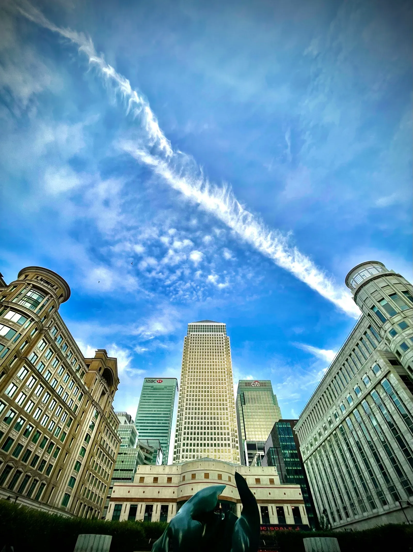 Fire safety monitoring