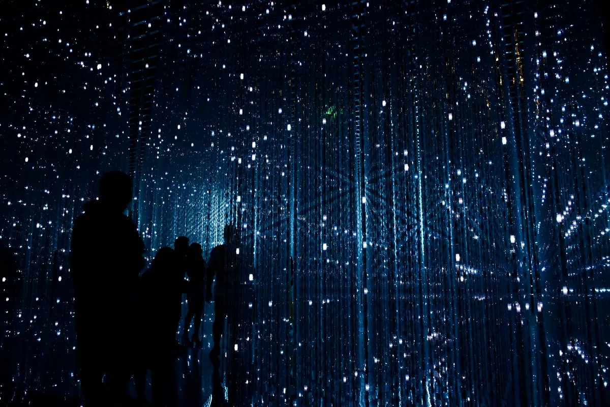 Transforming Fire Safety with Real-Time Evacuation Intelligence