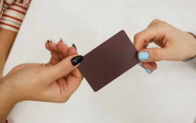 Reaping retail rewards
